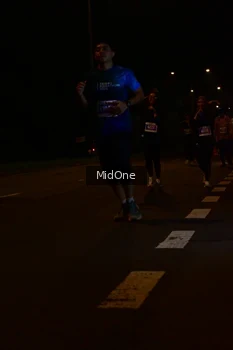 Runner Photo 4942237