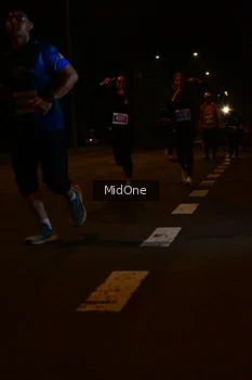 Runner Photo 4942238