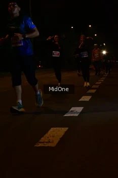Runner Photo 4942239