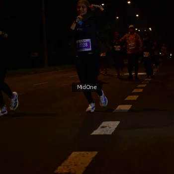 Runner Photo 4942240