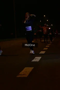 Runner Photo 4942242