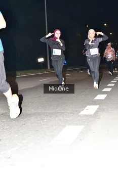 Runner Photo 4942243
