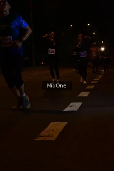 Runner Photo 4942245