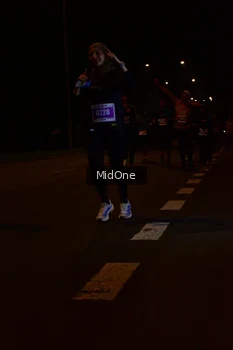 Runner Photo 4942249