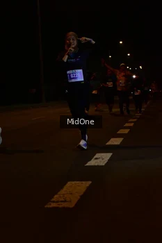Runner Photo 4942250