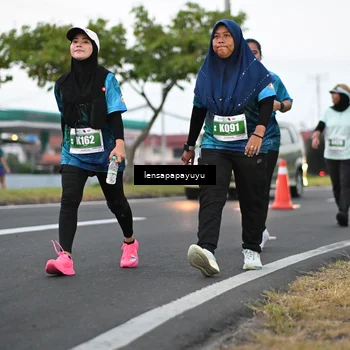 Runner Photo 4942252