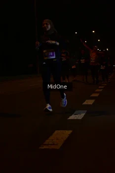 Runner Photo 4942253