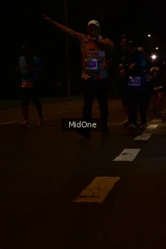 Runner Photo 4942259
