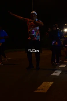 Runner Photo 4942260