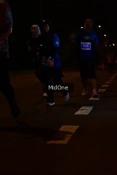 Runner Photo 4942264