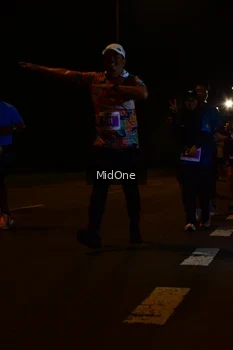 Runner Photo 4942266
