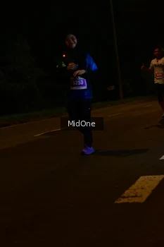 Runner Photo 4942271