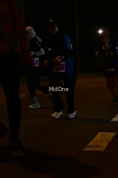 Runner Photo 4942272