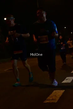 Runner Photo 4942273