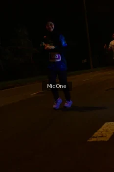 Runner Photo 4942274