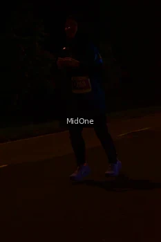 Runner Photo 4942275