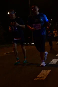 Runner Photo 4942276