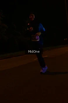 Runner Photo 4942278