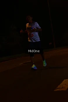 Runner Photo 4942279