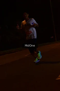 Runner Photo 4942280