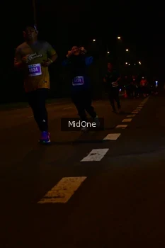 Runner Photo 4942281