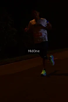 Runner Photo 4942283