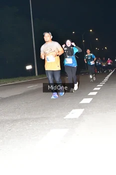 Runner Photo 4942288