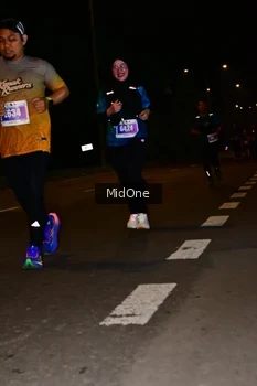 Runner Photo 4942290