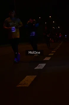 Runner Photo 4942291