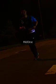 Runner Photo 4942293