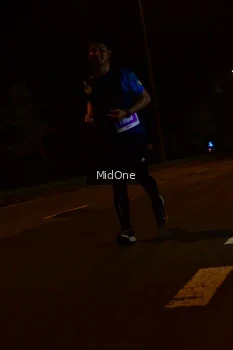 Runner Photo 4942294