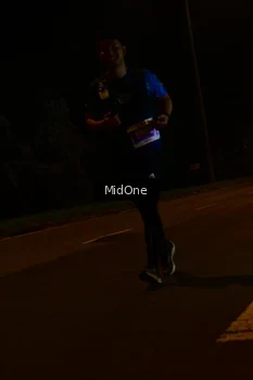 Runner Photo 4942295