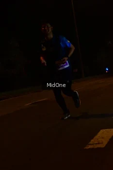 Runner Photo 4942296