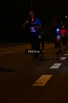 Runner Photo 4942301