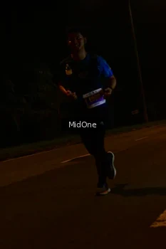 Runner Photo 4942302