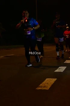 Runner Photo 4942303