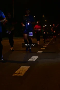 Runner Photo 4942304