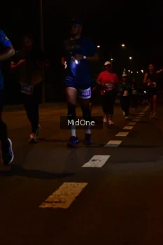 Runner Photo 4942306