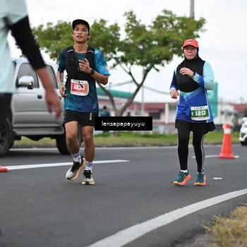 Runner Photo 4942307