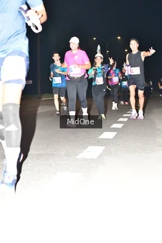 Runner Photo 4942310