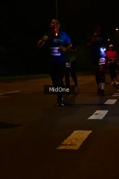 Runner Photo 4942311