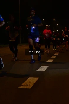 Runner Photo 4942312