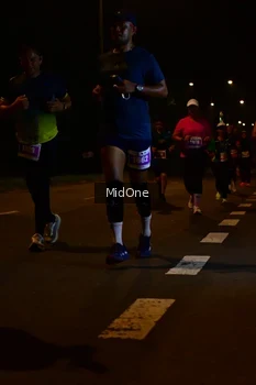 Runner Photo 4942314