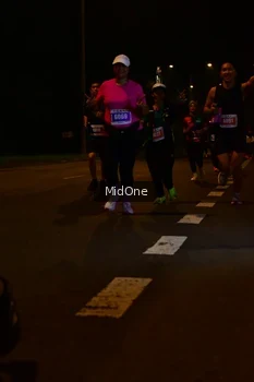 Runner Photo 4942315