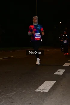 Runner Photo 4942316