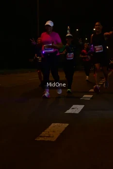 Runner Photo 4942317