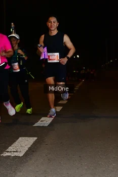 Runner Photo 4942320