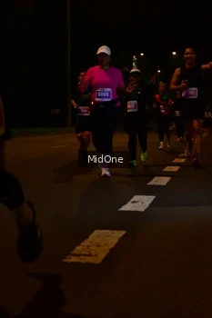 Runner Photo 4942322
