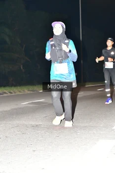 Runner Photo 4942323