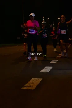 Runner Photo 4942325